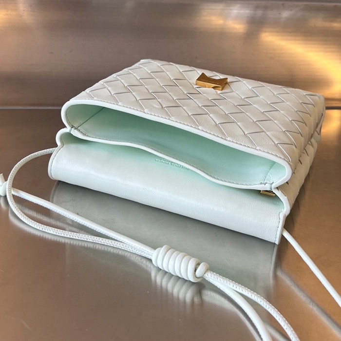 6cdb28363275575ff5f84cc313470ca7_1692361556_6067.jpg 6cdb28363275575ff5f84cc313470ca7_1692361556_6067.jpg