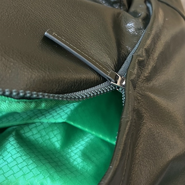 6cdb28363275575ff5f84cc313470ca7_1692362059_5144.jpg 6cdb28363275575ff5f84cc313470ca7_1692362059_5144.jpg