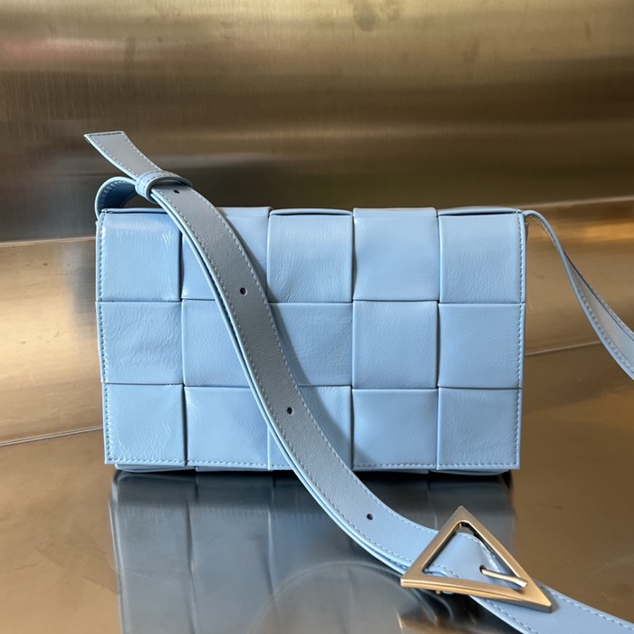 6cdb28363275575ff5f84cc313470ca7_1692362939_5039.jpg 6cdb28363275575ff5f84cc313470ca7_1692362939_5039.jpg