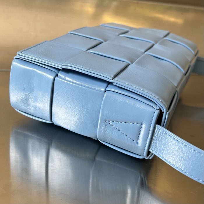 6cdb28363275575ff5f84cc313470ca7_1692362940_3593.jpg 6cdb28363275575ff5f84cc313470ca7_1692362940_3593.jpg