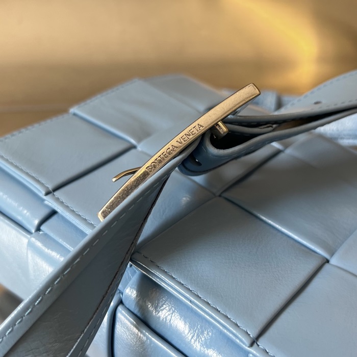 6cdb28363275575ff5f84cc313470ca7_1692362940_8064.jpg 6cdb28363275575ff5f84cc313470ca7_1692362940_8064.jpg