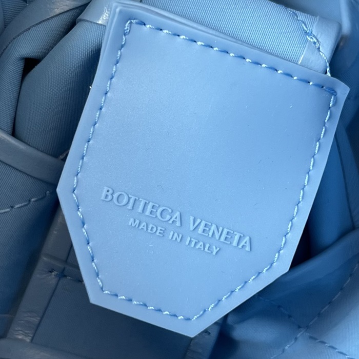 6cdb28363275575ff5f84cc313470ca7_1692362941_0102.jpg 6cdb28363275575ff5f84cc313470ca7_1692362941_0102.jpg