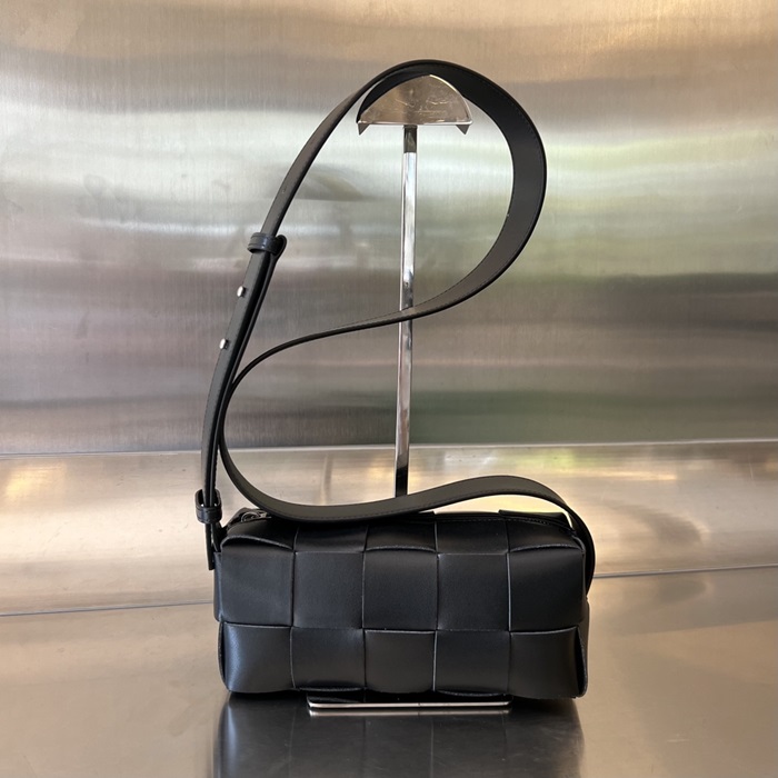 6cdb28363275575ff5f84cc313470ca7_1692363266_7559.jpg 6cdb28363275575ff5f84cc313470ca7_1692363266_7559.jpg