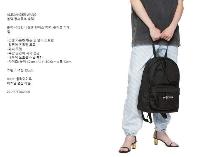 6cdb28363275575ff5f84cc313470ca7_1692364945_3359.jpg 6cdb28363275575ff5f84cc313470ca7_1692364945_3359.jpg