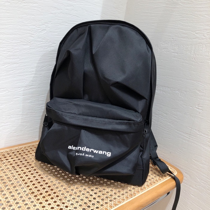 6cdb28363275575ff5f84cc313470ca7_1692364946_1518.jpg 6cdb28363275575ff5f84cc313470ca7_1692364946_1518.jpg