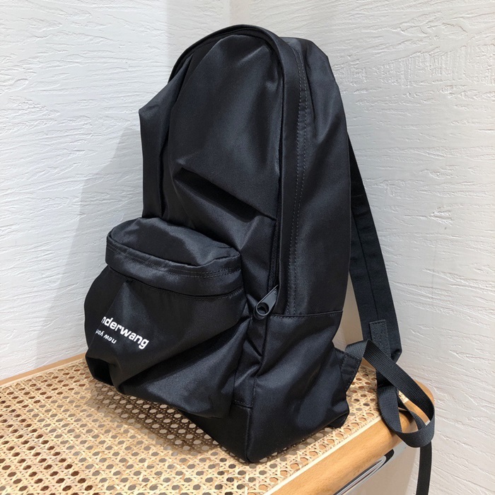 6cdb28363275575ff5f84cc313470ca7_1692364946_6991.jpg 6cdb28363275575ff5f84cc313470ca7_1692364946_6991.jpg