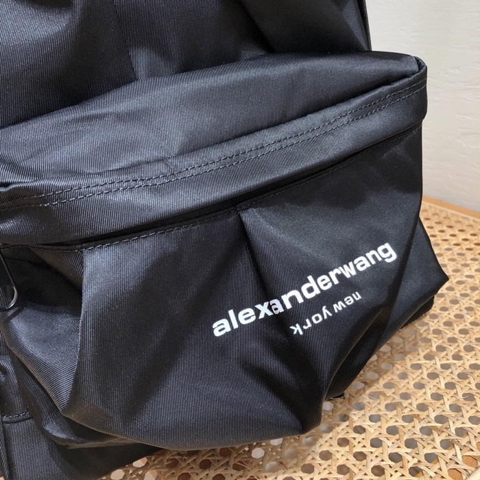 6cdb28363275575ff5f84cc313470ca7_1692364947_1565.jpg 6cdb28363275575ff5f84cc313470ca7_1692364947_1565.jpg