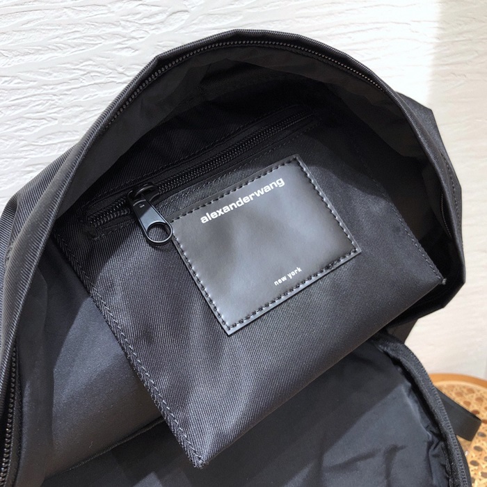 6cdb28363275575ff5f84cc313470ca7_1692364955_6409.jpg 6cdb28363275575ff5f84cc313470ca7_1692364955_6409.jpg