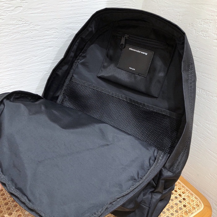 6cdb28363275575ff5f84cc313470ca7_1692364955_8657.jpg 6cdb28363275575ff5f84cc313470ca7_1692364955_8657.jpg