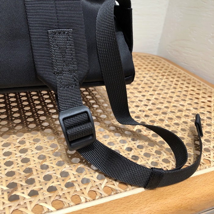 6cdb28363275575ff5f84cc313470ca7_1692364956_7329.jpg 6cdb28363275575ff5f84cc313470ca7_1692364956_7329.jpg