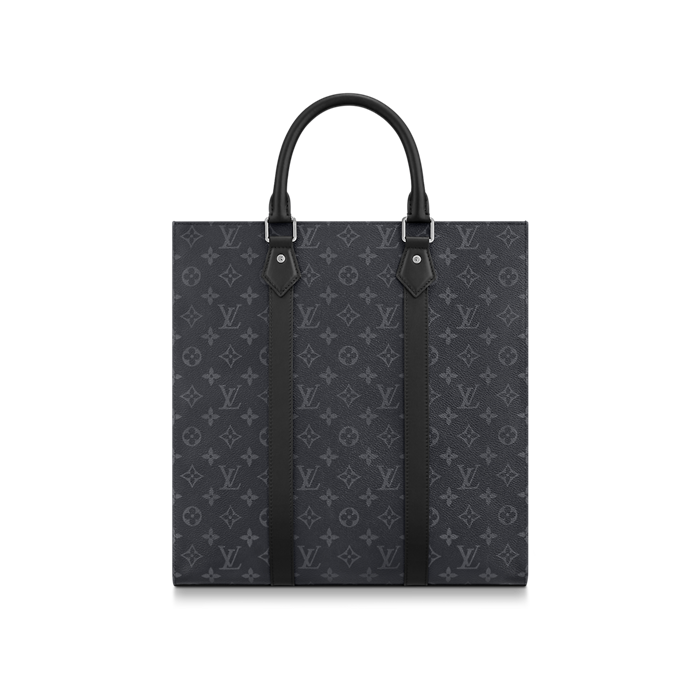 6cdb28363275575ff5f84cc313470ca7_1692365781_8426.png 6cdb28363275575ff5f84cc313470ca7_1692365781_8426.png