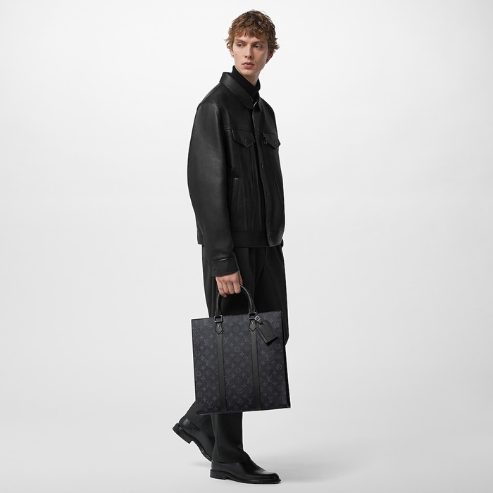 6cdb28363275575ff5f84cc313470ca7_1692365783_8789.jpg 6cdb28363275575ff5f84cc313470ca7_1692365783_8789.jpg