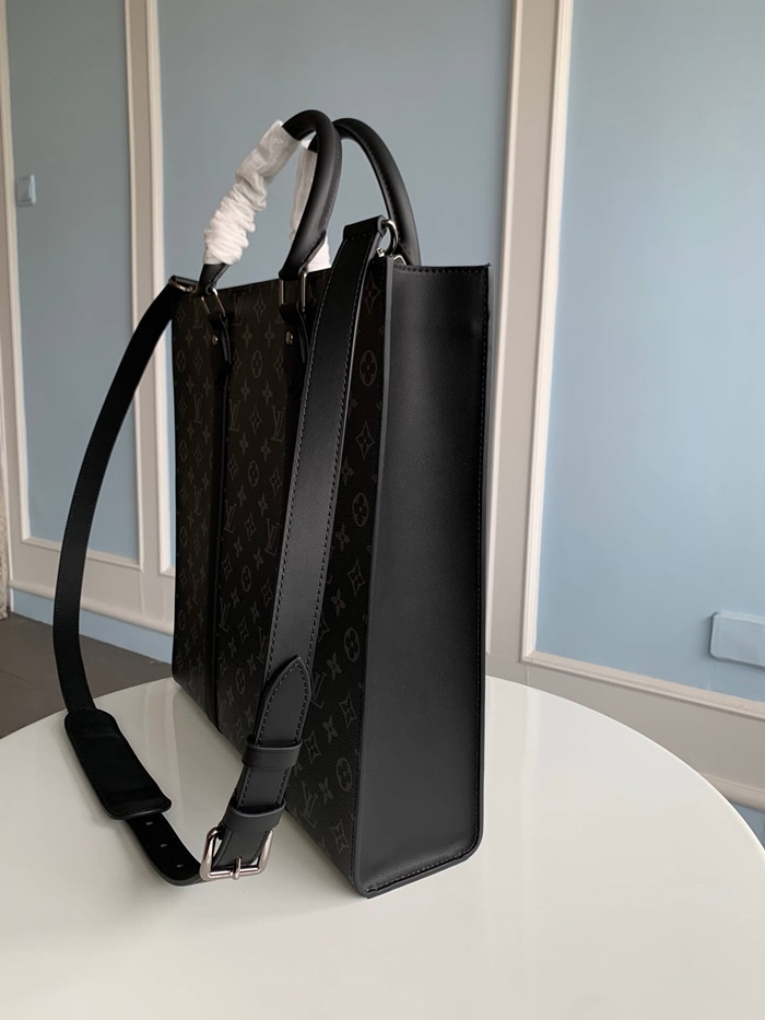 6cdb28363275575ff5f84cc313470ca7_1692365786_0752.jpg 6cdb28363275575ff5f84cc313470ca7_1692365786_0752.jpg