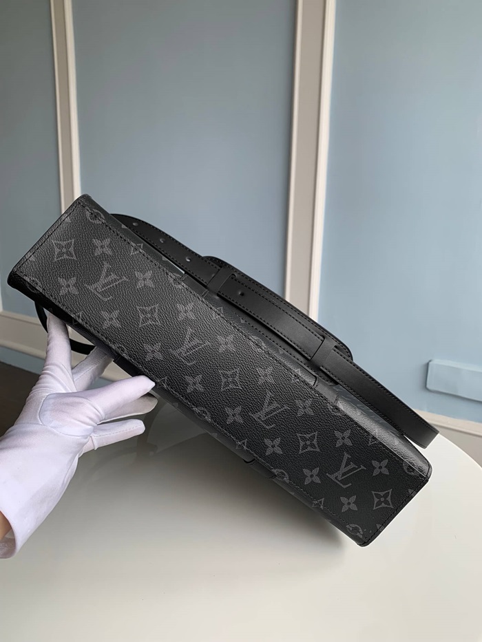 6cdb28363275575ff5f84cc313470ca7_1692365786_2921.jpg 6cdb28363275575ff5f84cc313470ca7_1692365786_2921.jpg