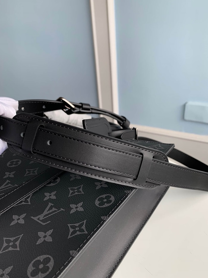 6cdb28363275575ff5f84cc313470ca7_1692365786_5563.jpg 6cdb28363275575ff5f84cc313470ca7_1692365786_5563.jpg