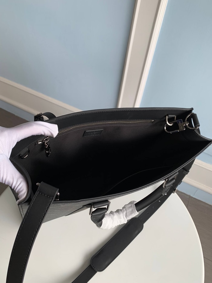 6cdb28363275575ff5f84cc313470ca7_1692365786_7358.jpg 6cdb28363275575ff5f84cc313470ca7_1692365786_7358.jpg