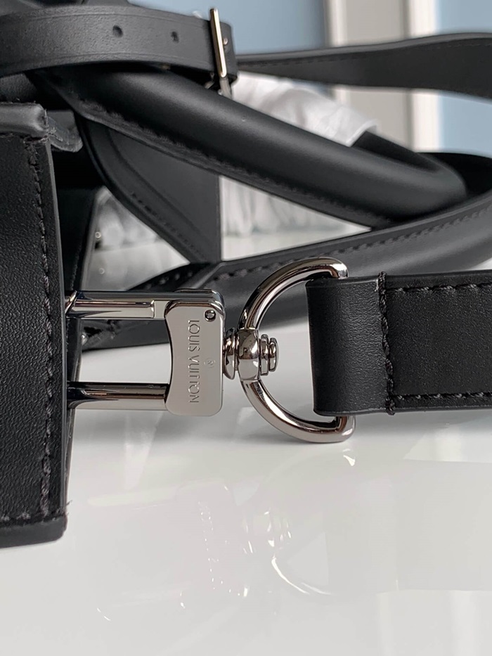 6cdb28363275575ff5f84cc313470ca7_1692365787_3807.jpg 6cdb28363275575ff5f84cc313470ca7_1692365787_3807.jpg