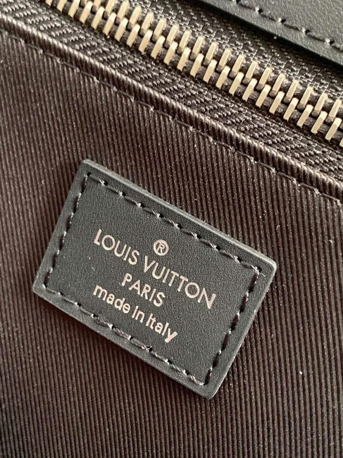 6cdb28363275575ff5f84cc313470ca7_1692365787_6574.jpg 6cdb28363275575ff5f84cc313470ca7_1692365787_6574.jpg