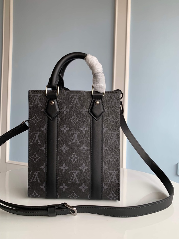 6cdb28363275575ff5f84cc313470ca7_1692365787_863.jpg 6cdb28363275575ff5f84cc313470ca7_1692365787_863.jpg