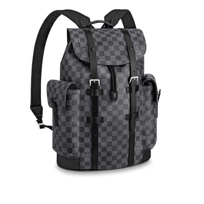 6cdb28363275575ff5f84cc313470ca7_1692369105_9738.png 6cdb28363275575ff5f84cc313470ca7_1692369105_9738.png