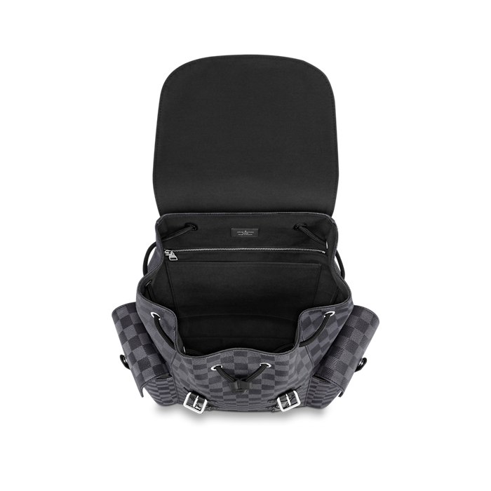 6cdb28363275575ff5f84cc313470ca7_1692369106_8535.png 6cdb28363275575ff5f84cc313470ca7_1692369106_8535.png