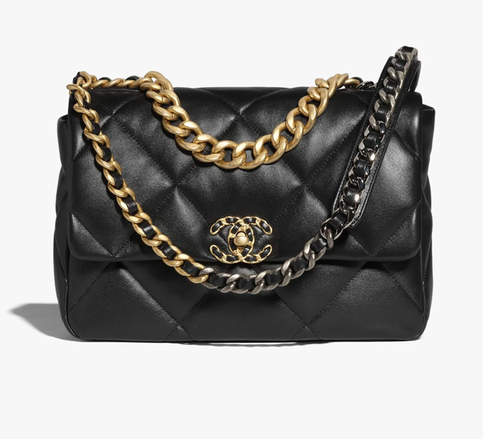 6e66f730d41ad4006ef7ce2561971e8f_1692707041_2982.png 6e66f730d41ad4006ef7ce2561971e8f_1692707041_2982.png