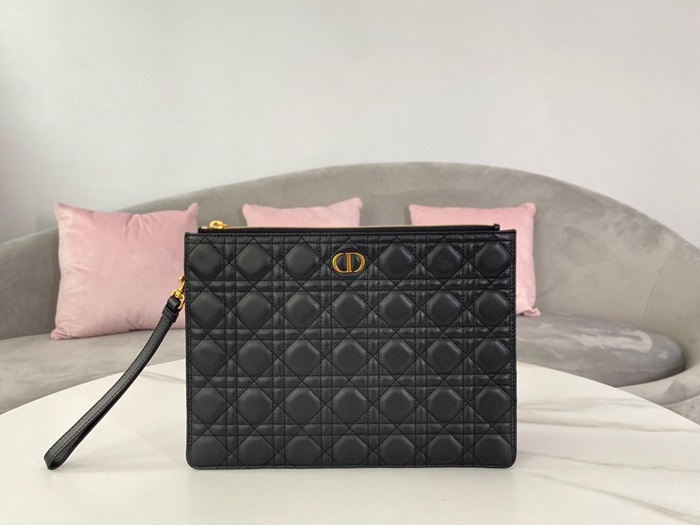 6e66f730d41ad4006ef7ce2561971e8f_1692709540_8901.jpg 6e66f730d41ad4006ef7ce2561971e8f_1692709540_8901.jpg