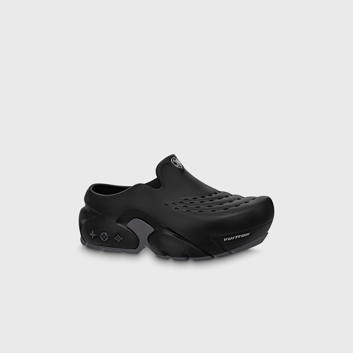 6e66f730d41ad4006ef7ce2561971e8f_1692710607_4351.jpg 6e66f730d41ad4006ef7ce2561971e8f_1692710607_4351.jpg