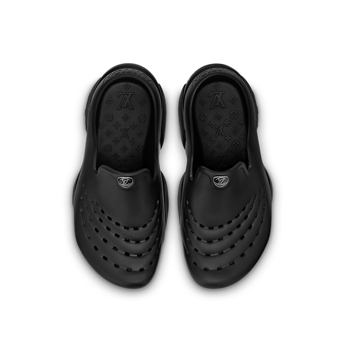 6e66f730d41ad4006ef7ce2561971e8f_1692710608_5225.png 6e66f730d41ad4006ef7ce2561971e8f_1692710608_5225.png