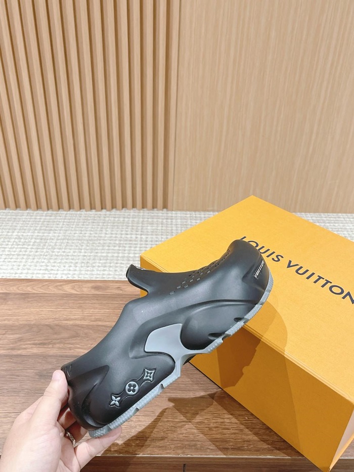 6e66f730d41ad4006ef7ce2561971e8f_1692710615_7984.jpg 6e66f730d41ad4006ef7ce2561971e8f_1692710615_7984.jpg