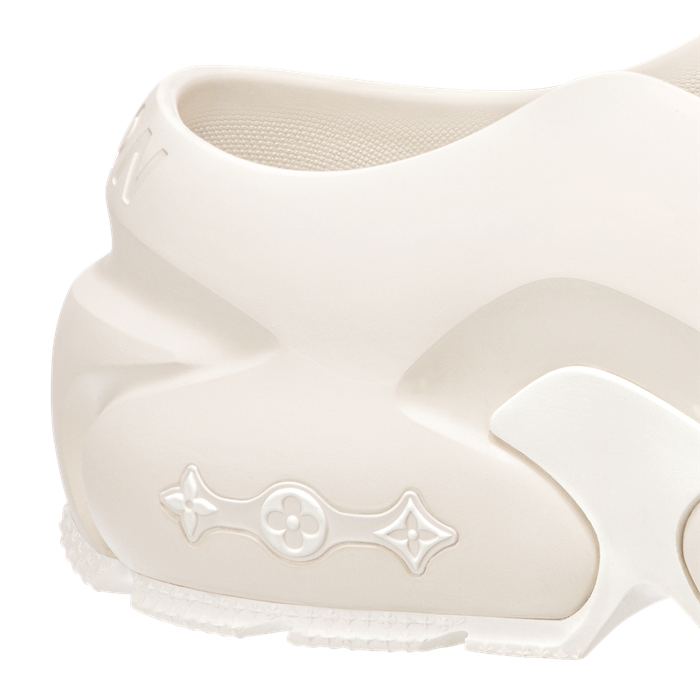 6e66f730d41ad4006ef7ce2561971e8f_1692710795_4386.png 6e66f730d41ad4006ef7ce2561971e8f_1692710795_4386.png