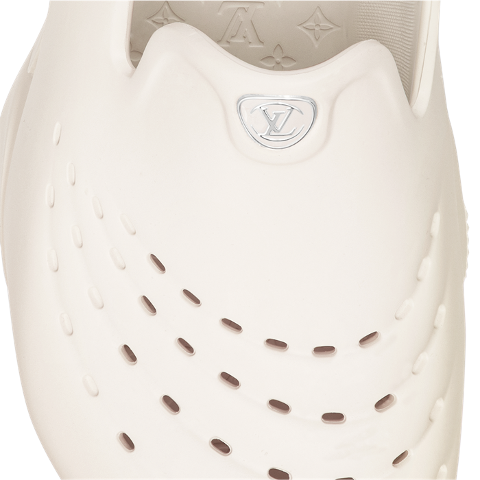 6e66f730d41ad4006ef7ce2561971e8f_1692710795_9945.png 6e66f730d41ad4006ef7ce2561971e8f_1692710795_9945.png