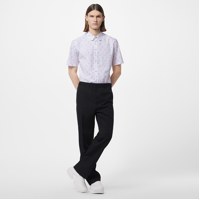 6e66f730d41ad4006ef7ce2561971e8f_1692710796_3254.jpg 6e66f730d41ad4006ef7ce2561971e8f_1692710796_3254.jpg