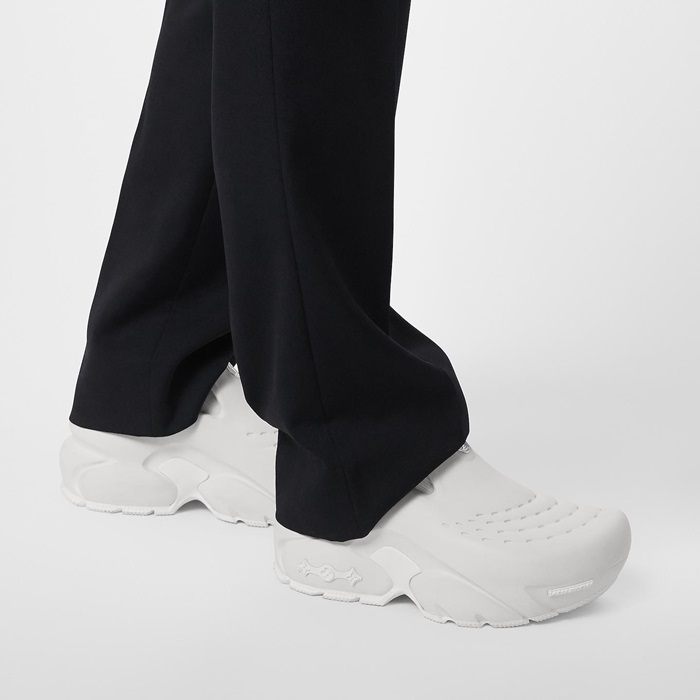 6e66f730d41ad4006ef7ce2561971e8f_1692710796_652.jpg 6e66f730d41ad4006ef7ce2561971e8f_1692710796_652.jpg