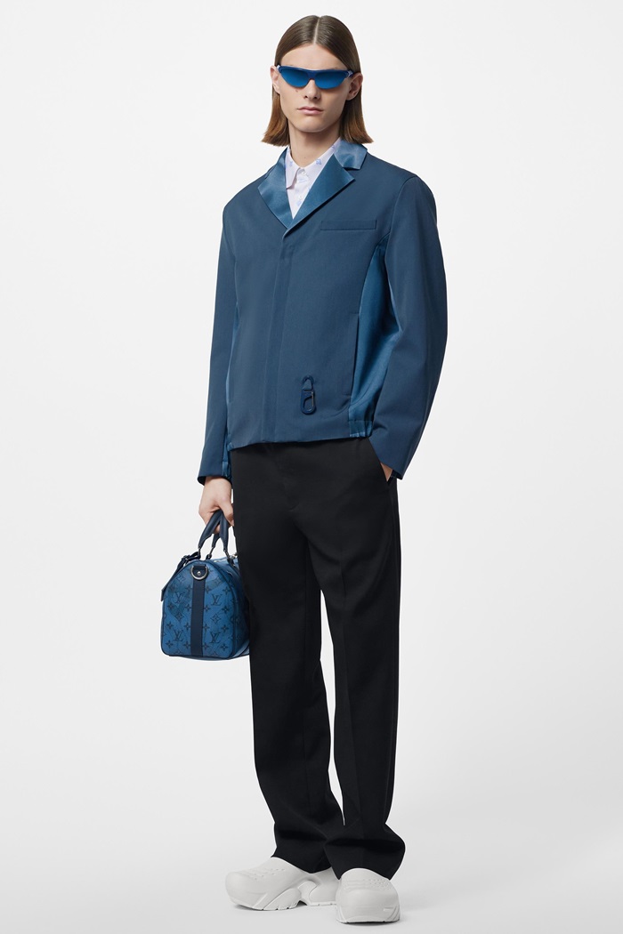 6e66f730d41ad4006ef7ce2561971e8f_1692710808_2935.jpg 6e66f730d41ad4006ef7ce2561971e8f_1692710808_2935.jpg