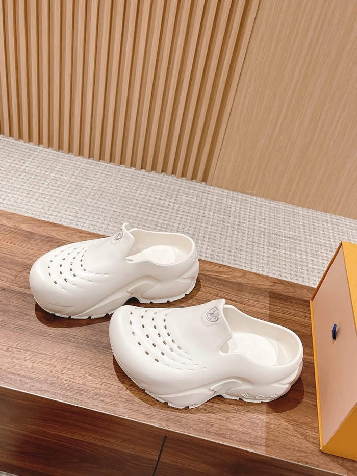 6e66f730d41ad4006ef7ce2561971e8f_1692710809_3735.jpg 6e66f730d41ad4006ef7ce2561971e8f_1692710809_3735.jpg