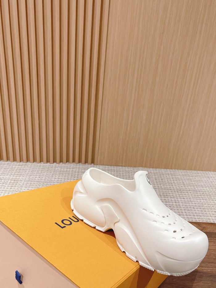 6e66f730d41ad4006ef7ce2561971e8f_1692710809_689.jpg 6e66f730d41ad4006ef7ce2561971e8f_1692710809_689.jpg