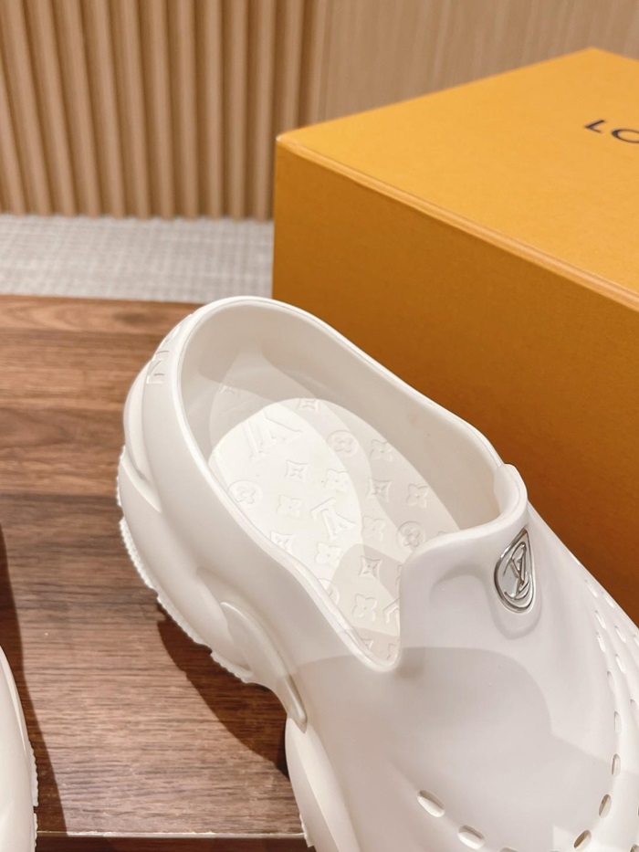 6e66f730d41ad4006ef7ce2561971e8f_1692710810_568.jpg 6e66f730d41ad4006ef7ce2561971e8f_1692710810_568.jpg