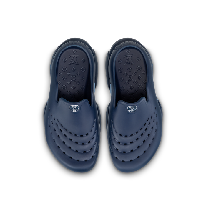 6e66f730d41ad4006ef7ce2561971e8f_1692710966_8189.png 6e66f730d41ad4006ef7ce2561971e8f_1692710966_8189.png