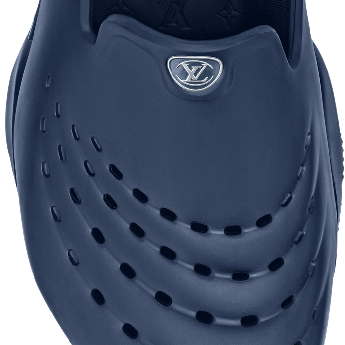 6e66f730d41ad4006ef7ce2561971e8f_1692710967_7067.png 6e66f730d41ad4006ef7ce2561971e8f_1692710967_7067.png