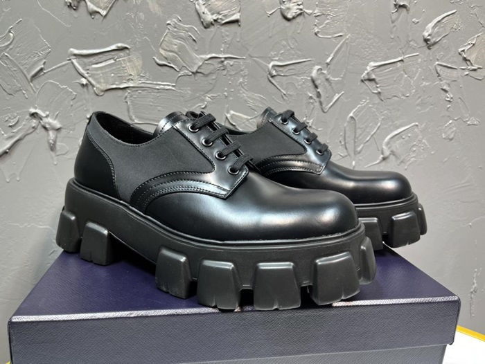 6e66f730d41ad4006ef7ce2561971e8f_1692716305_0745.jpg 6e66f730d41ad4006ef7ce2561971e8f_1692716305_0745.jpg