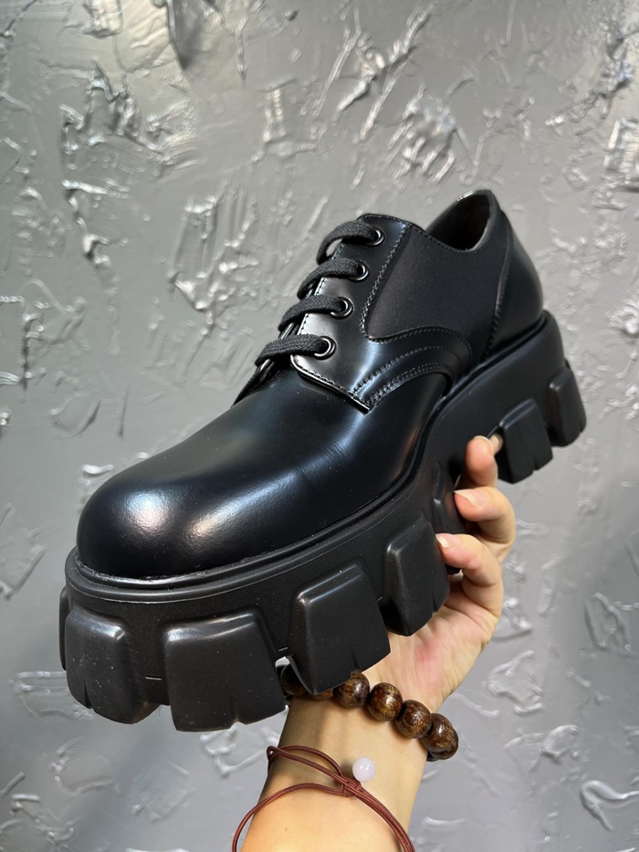 6e66f730d41ad4006ef7ce2561971e8f_1692716307_6872.jpg 6e66f730d41ad4006ef7ce2561971e8f_1692716307_6872.jpg