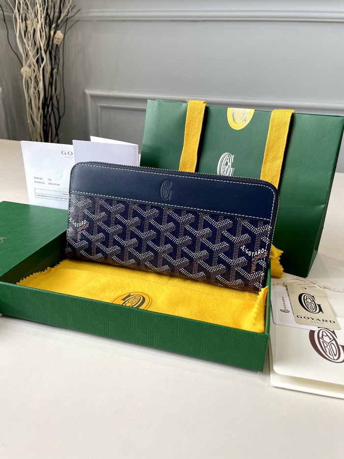 78a3971240c04833bc46c9d17c9df7fb_1693309983_0139.jpg 78a3971240c04833bc46c9d17c9df7fb_1693309983_0139.jpg