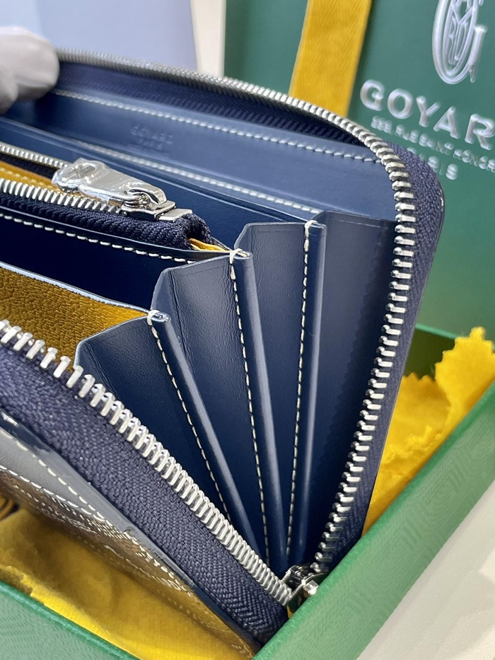 78a3971240c04833bc46c9d17c9df7fb_1693309984_9267.jpg 78a3971240c04833bc46c9d17c9df7fb_1693309984_9267.jpg