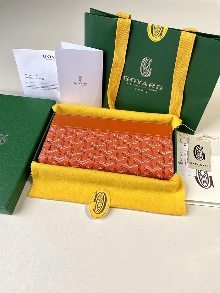 78a3971240c04833bc46c9d17c9df7fb_1693309988_7851.jpg 78a3971240c04833bc46c9d17c9df7fb_1693309988_7851.jpg