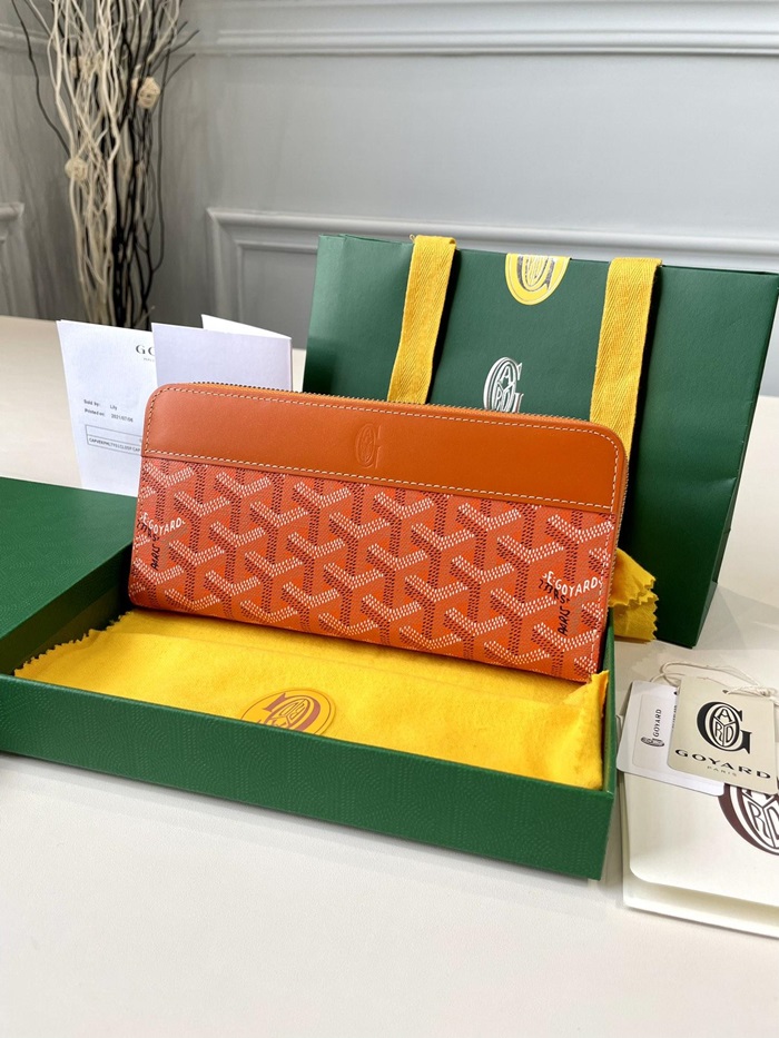 78a3971240c04833bc46c9d17c9df7fb_1693309989_0581.jpg 78a3971240c04833bc46c9d17c9df7fb_1693309989_0581.jpg