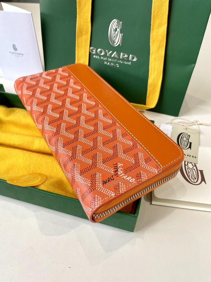 78a3971240c04833bc46c9d17c9df7fb_1693309989_3394.jpg 78a3971240c04833bc46c9d17c9df7fb_1693309989_3394.jpg