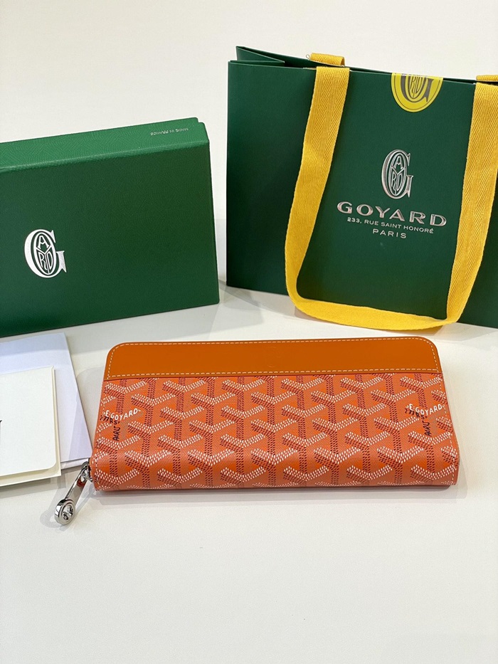 78a3971240c04833bc46c9d17c9df7fb_1693309989_7616.jpg 78a3971240c04833bc46c9d17c9df7fb_1693309989_7616.jpg