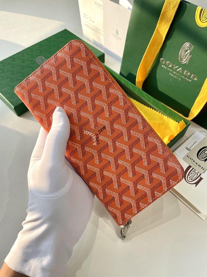 78a3971240c04833bc46c9d17c9df7fb_1693309990_1232.jpg 78a3971240c04833bc46c9d17c9df7fb_1693309990_1232.jpg