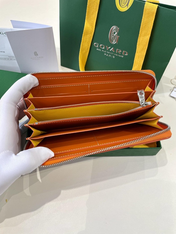 78a3971240c04833bc46c9d17c9df7fb_1693309990_8569.jpg 78a3971240c04833bc46c9d17c9df7fb_1693309990_8569.jpg